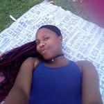 Melody Joyce Makaza - @melodyjoycemakaza - Instagram