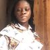 Melody Joyce Rhema - Facebook