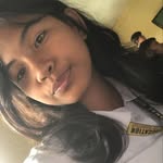 Melody Joyce Tuliao - @kkally_cey - Instagram