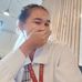 Melody Joyce Villarao Palor - Facebook