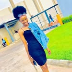 Melody joycee - @melodyjoycee_odii - Instagram