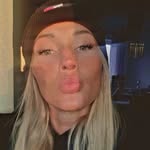 🎶MeLodYJoYcE🎶 - @mj_joyce1 - Instagram