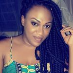 melodyjoyce - @melodyjoyce2774 - Instagram