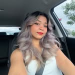 @melodyjoyce_ - Instagram