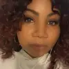Melodyjoyce - @melodyjoyce1 - TikTok