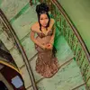 Melodyjoycee - @melodyjoycee9 - TikTok