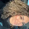 melodyjoyceoficial - @melodyjoyceoficial - TikTok