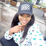 Mende Joyce - @mel.odyjoyce - Instagram