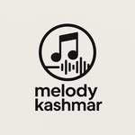 تابلو | کادو | تولد | هدیه | کاشمر🌱🤍 - @melody_kashmar - Instagram