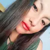 🌻🦋 ÂŤŶ 🎶🔥🎧 - @atykashmelodymram - TikTok