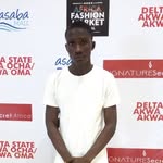kash melody - @kashmelody - Instagram