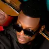 kash.melody3 - @kash.melody3 - TikTok