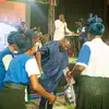 KashMelody - @kash_melody - TikTok