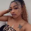 MelKashh🤑 - @melodykashh - TikTok