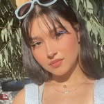 melody 🎶 - @melody_kashef - Instagram