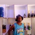 melody Kash - @melo7438833 - Instagram
