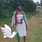 Melody Kash - Facebook