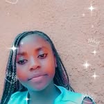 melody kash - @melodykash54 - Instagram