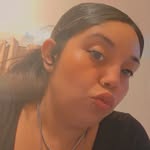 Melody Kash - @melodykashhh - Instagram