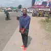 melody kash - @s1165832443148 - TikTok