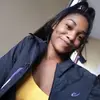 Melody Kashina - @melodykashz - TikTok