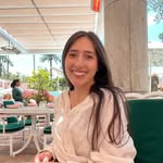Melody - @melody.kashani - Instagram