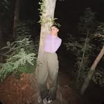Melody - @melody__kashani - Instagram