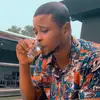 Melody - @melodykash01 - TikTok