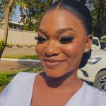 Melody Muwezwa Mwiiya - @melody_kashina - Instagram