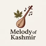 Melody of Kashmir - @melodyofkashmir - Instagram