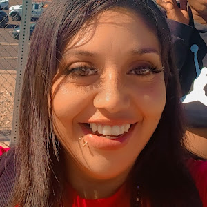 melodykash - @melodykash - TikTok