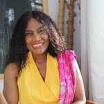 Rumbidzai Melody Kashumba - @rumbidzaimelodykashumba - Instagram