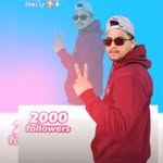 🫅🏻Shivamkashyap31 - @melodykashyap31 - Instagram