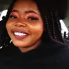 user8190384853107 - @melodykasha0 - TikTok