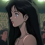 𓆉𓇼 MELODY KAYE 𓆉𓇼 - @nextpagemel - Instagram