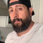 Matthew Ramsey Thomas - @melodykaye327 - Instagram