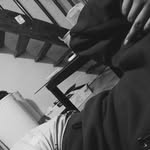 Melody Kaye - @prtty_kaye25 - Instagram