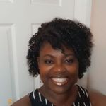 Melody Kaye - @melodyk587 - Instagram