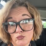 Melody Kaye - Facebook