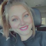 Melody Kaye - @melodyleird - Instagram