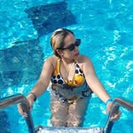 Melody Kaye - @melodykayerecodo96 - Instagram