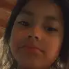 Melody Kaye❤️ - @melody_kaye34 - TikTok