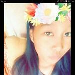 Melody kaye - @melodykayegaoat - Instagram
