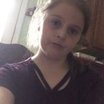 Melody Kaye Hickman - @melodykaye.hickman - Instagram