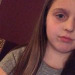 Melody Kaye Hickman - @melodykayehickman - Instagram