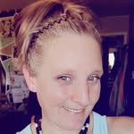 Melody Kaye Janssen - @melody4president - Instagram