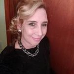 Melody Kaye Johnson - @melodykayejohnson - Instagram