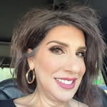 Melody Kaye Kelley - @melkelley69 - Instagram