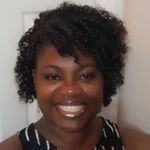 Melody Kaye "Let's Talk Gray" - @letstalkgray - Instagram