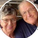 Melody Kaye Martin Hall - @melodykayemartinhall - Instagram